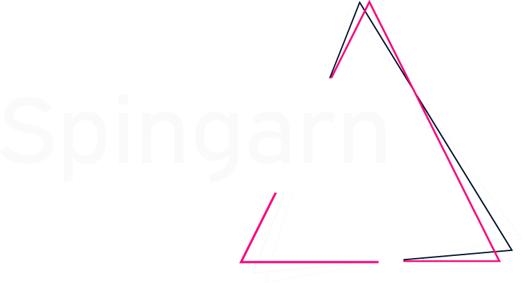SPINGARN